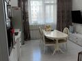 3-бөлмелі пәтер · 70 м² · 3/8 қабат, Мәңгілік Ел 53 — Улы Дала, бағасы: 450 000 ₸ в Астане, Есильский р-н — фото 4