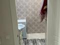 3-бөлмелі пәтер · 70 м² · 3/8 қабат, Мәңгілік Ел 53 — Улы Дала, бағасы: 450 000 ₸ в Астане, Есильский р-н — фото 7