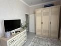 3-бөлмелі пәтер · 70 м² · 3/8 қабат, Мәңгілік Ел 53 — Улы Дала, бағасы: 450 000 ₸ в Астане, Есильский р-н — фото 9