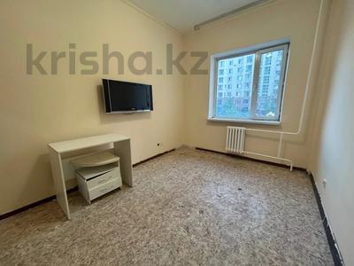 1-комнатная квартира · 32.1 м² · 2/17 этаж, Янушкевича 1/2 за ~ 13.9 млн ₸ в Астане, р-н Байконур