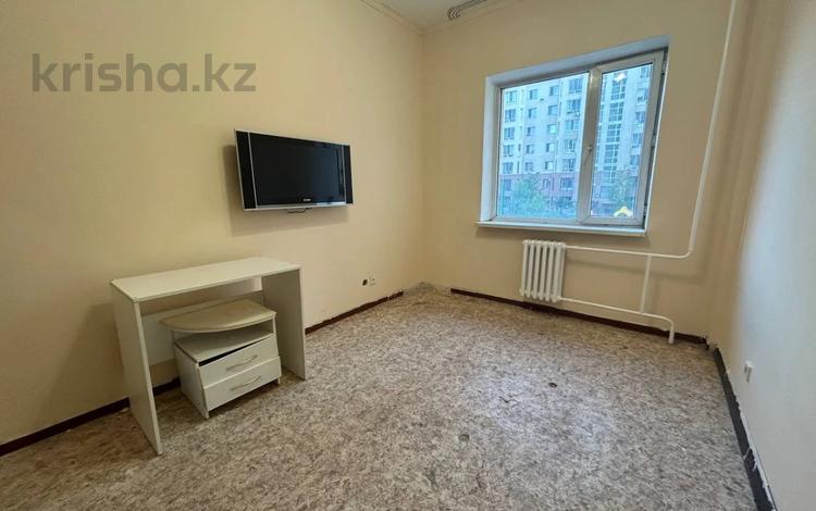 1-комнатная квартира · 32.1 м² · 2/17 этаж, Янушкевича 1/2 за ~ 13.9 млн ₸ в Астане, р-н Байконур — фото 14