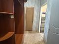 1-комнатная квартира · 32.1 м² · 2/17 этаж, Янушкевича 1/2 за ~ 13.9 млн ₸ в Астане, р-н Байконур — фото 6