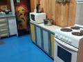 Дом · 4 комнаты · 75 м², Голубой залив база Семейная соседи Славянка и Пикник за 20 000 ₸ в Новой бухтарме — фото 3