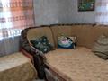 Дом · 4 комнаты · 75 м², Голубой залив база Семейная соседи Славянка и Пикник за 20 000 ₸ в Новой бухтарме — фото 12
