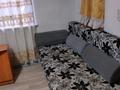 Дом · 4 комнаты · 75 м², Голубой залив база Семейная соседи Славянка и Пикник за 20 000 ₸ в Новой бухтарме — фото 14