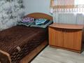 Дом · 4 комнаты · 75 м², Голубой залив база Семейная соседи Славянка и Пикник за 20 000 ₸ в Новой бухтарме — фото 18