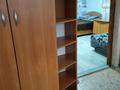 Дом · 4 комнаты · 75 м², Голубой залив база Семейная соседи Славянка и Пикник за 20 000 ₸ в Новой бухтарме — фото 19