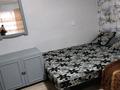 Дом · 4 комнаты · 75 м², Голубой залив база Семейная соседи Славянка и Пикник за 20 000 ₸ в Новой бухтарме — фото 20