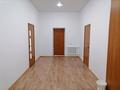 Отдельный дом · 4 комнаты · 143 м² · 10 сот., мкр Томарлы-2, Курманкул Демесинова 8 за 35 млн ₸ в Атырау — фото 3