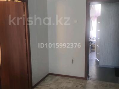 3-бөлмелі пәтер · 63 м² · 4/5 қабат, Франко 24 — Умая, бағасы: 26 млн ₸ в Рудном