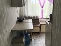 3-бөлмелі пәтер · 63 м² · 4/5 қабат, Франко 24 — Умая, бағасы: 26 млн ₸ в Рудном — фото 15