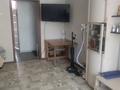 3-бөлмелі пәтер · 63 м² · 4/5 қабат, Франко 24 — Умая, бағасы: 26 млн ₸ в Рудном — фото 2