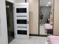 3-бөлмелі пәтер · 63 м² · 4/5 қабат, Франко 24 — Умая, бағасы: 26 млн ₸ в Рудном — фото 6