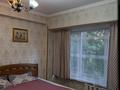 2-бөлмелі пәтер · 49.2 м² · 4/4 қабат, Алтай-1 ш/а. 11а, бағасы: 33 млн ₸ в Алматы, Турксибский р-н