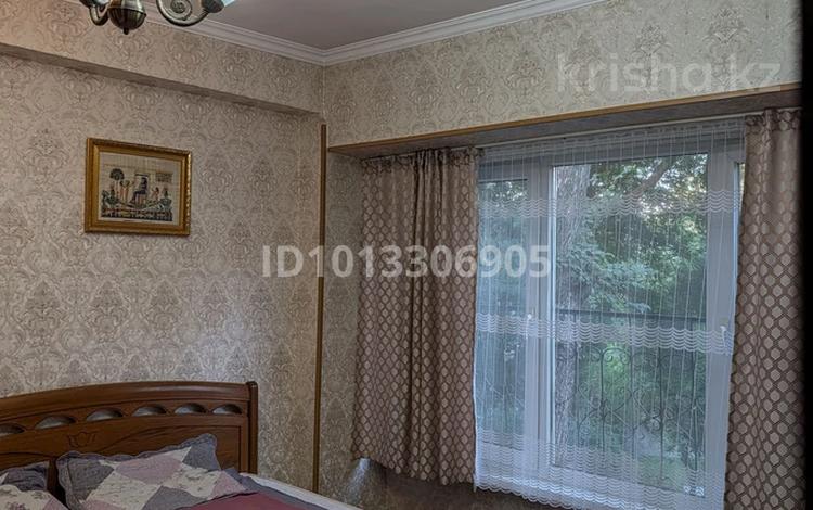 2-бөлмелі пәтер · 49.2 м² · 4/4 қабат, Алтай-1 ш/а. 11а, бағасы: 33 млн ₸ в Алматы, Турксибский р-н — фото 11