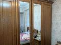 2-бөлмелі пәтер · 49.2 м² · 4/4 қабат, Алтай-1 ш/а. 11а, бағасы: 33 млн ₸ в Алматы, Турксибский р-н — фото 4