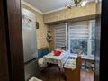 2-бөлмелі пәтер · 49.2 м² · 4/4 қабат, Алтай-1 ш/а. 11а, бағасы: 33 млн ₸ в Алматы, Турксибский р-н — фото 5