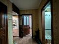 2-бөлмелі пәтер · 49.2 м² · 4/4 қабат, Алтай-1 ш/а. 11а, бағасы: 33 млн ₸ в Алматы, Турксибский р-н — фото 9