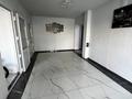 1-комнатная квартира · 45.5 м² · 5/5 этаж, Герасимова 1/1 за 22.8 млн ₸ в Костанае — фото 13