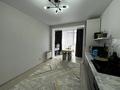 1-комнатная квартира · 45.5 м² · 5/5 этаж, Герасимова 1/1 за 22.8 млн ₸ в Костанае — фото 4