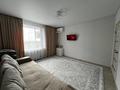 1-комнатная квартира · 45.5 м² · 5/5 этаж, Герасимова 1/1 за 22.8 млн ₸ в Костанае