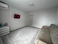 1-комнатная квартира · 45.5 м² · 5/5 этаж, Герасимова 1/1 за 22.8 млн ₸ в Костанае — фото 8