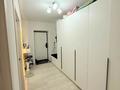 1-комнатная квартира · 45.5 м² · 5/5 этаж, Герасимова 1/1 за 22.8 млн ₸ в Костанае — фото 9