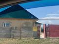 Отдельный дом · 4 комнаты · 100 м² · 10 сот., Карасу 37 — Сарыбай би ауылы Жана мектеп за 15 млн ₸ в Узынагаш