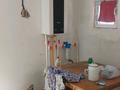 Отдельный дом · 4 комнаты · 100 м² · 10 сот., Карасу 37 — Сарыбай би ауылы Жана мектеп за 15 млн ₸ в Узынагаш — фото 2