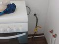 Отдельный дом · 4 комнаты · 100 м² · 10 сот., Карасу 37 — Сарыбай би ауылы Жана мектеп за 15 млн ₸ в Узынагаш — фото 3