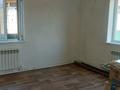 Отдельный дом · 4 комнаты · 100 м² · 10 сот., Карасу 37 — Сарыбай би ауылы Жана мектеп за 15 млн ₸ в Узынагаш — фото 4