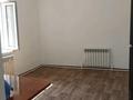 Отдельный дом · 4 комнаты · 100 м² · 10 сот., Карасу 37 — Сарыбай би ауылы Жана мектеп за 15 млн ₸ в Узынагаш — фото 5