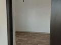 Отдельный дом · 4 комнаты · 100 м² · 10 сот., Карасу 37 — Сарыбай би ауылы Жана мектеп за 15 млн ₸ в Узынагаш — фото 6
