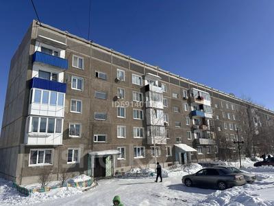 3-комнатная квартира, 79 м², 27 за 12.5 млн 〒 в Новой бухтарме