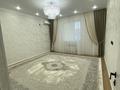 2-бөлмелі пәтер · 72.21 м² · 4/5 қабат, 29а мкр, 29А мкр. 64 — Находится сзади ТЦ Аккала Молл, бағасы: 20.5 млн ₸ в Актау