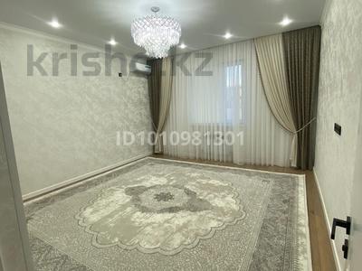 2-бөлмелі пәтер · 72.21 м² · 4/5 қабат, 29а мкр, 29А мкр. 64 — Находится сзади ТЦ Аккала Молл, бағасы: 20.5 млн ₸ в Актау