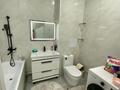 2-бөлмелі пәтер · 72.21 м² · 4/5 қабат, 29а мкр, 29А мкр. 64 — Находится сзади ТЦ Аккала Молл, бағасы: 20.5 млн ₸ в Актау — фото 10