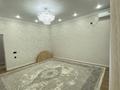 2-бөлмелі пәтер · 72.21 м² · 4/5 қабат, 29а мкр, 29А мкр. 64 — Находится сзади ТЦ Аккала Молл, бағасы: 20.5 млн ₸ в Актау — фото 2