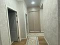 2-бөлмелі пәтер · 72.21 м² · 4/5 қабат, 29а мкр, 29А мкр. 64 — Находится сзади ТЦ Аккала Молл, бағасы: 20.5 млн ₸ в Актау — фото 3