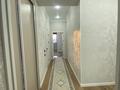 2-бөлмелі пәтер · 72.21 м² · 4/5 қабат, 29а мкр, 29А мкр. 64 — Находится сзади ТЦ Аккала Молл, бағасы: 20.5 млн ₸ в Актау — фото 4