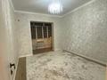 2-бөлмелі пәтер · 72.21 м² · 4/5 қабат, 29а мкр, 29А мкр. 64 — Находится сзади ТЦ Аккала Молл, бағасы: 20.5 млн ₸ в Актау — фото 5