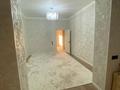 2-бөлмелі пәтер · 72.21 м² · 4/5 қабат, 29а мкр, 29А мкр. 64 — Находится сзади ТЦ Аккала Молл, бағасы: 20.5 млн ₸ в Актау — фото 6