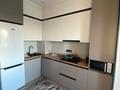 2-бөлмелі пәтер · 72.21 м² · 4/5 қабат, 29а мкр, 29А мкр. 64 — Находится сзади ТЦ Аккала Молл, бағасы: 20.5 млн ₸ в Актау — фото 7