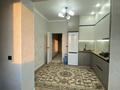 2-бөлмелі пәтер · 72.21 м² · 4/5 қабат, 29а мкр, 29А мкр. 64 — Находится сзади ТЦ Аккала Молл, бағасы: 20.5 млн ₸ в Актау — фото 8