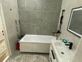 2-бөлмелі пәтер · 72.21 м² · 4/5 қабат, 29а мкр, 29А мкр. 64 — Находится сзади ТЦ Аккала Молл, бағасы: 20.5 млн ₸ в Актау — фото 9