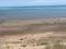 Участок 1.3 га, Айдос 23 — Золотой песок рядом за 115 млн 〒 в Конаеве (Капчагай)