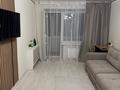 1-комнатная квартира · 31.5 м² · 2/5 этаж, П.Корчагина 555 — Кафе Луна, я/с N8 за 120 000 ₸ в Рудном — фото 2
