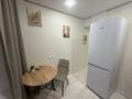1-комнатная квартира · 31.5 м² · 2/5 этаж, П.Корчагина 555 — Кафе Луна, я/с N8 за 120 000 ₸ в Рудном — фото 10