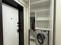 1-комнатная квартира · 31.5 м² · 2/5 этаж, П.Корчагина 555 — Кафе Луна, я/с N8 за 120 000 ₸ в Рудном — фото 11