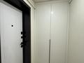 1-комнатная квартира · 31.5 м² · 2/5 этаж, П.Корчагина 555 — Кафе Луна, я/с N8 за 120 000 ₸ в Рудном — фото 12